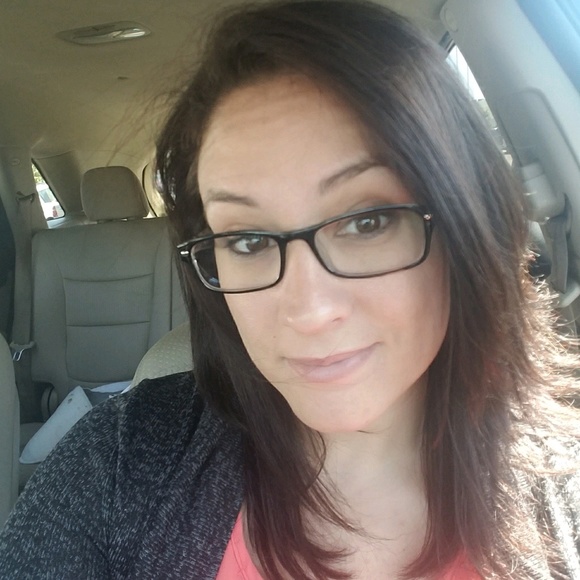 shytampa25